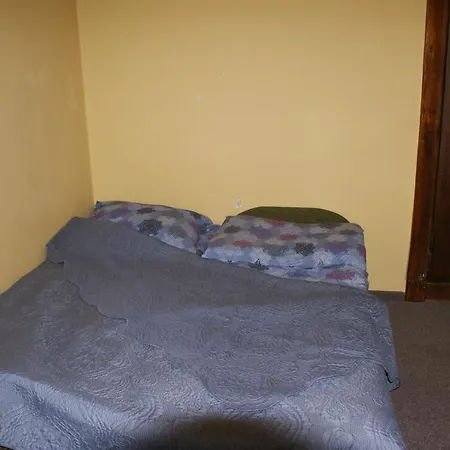 Viator 2 Privat bolig