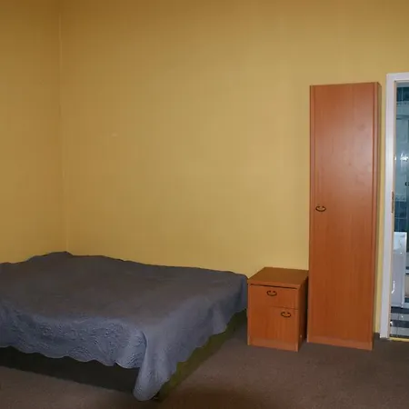 Viator 2 Privat bolig
