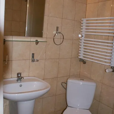 Viator 2 Privat bolig *