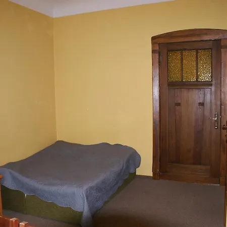 Viator 2 Privat bolig