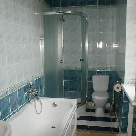 Viator 2 *